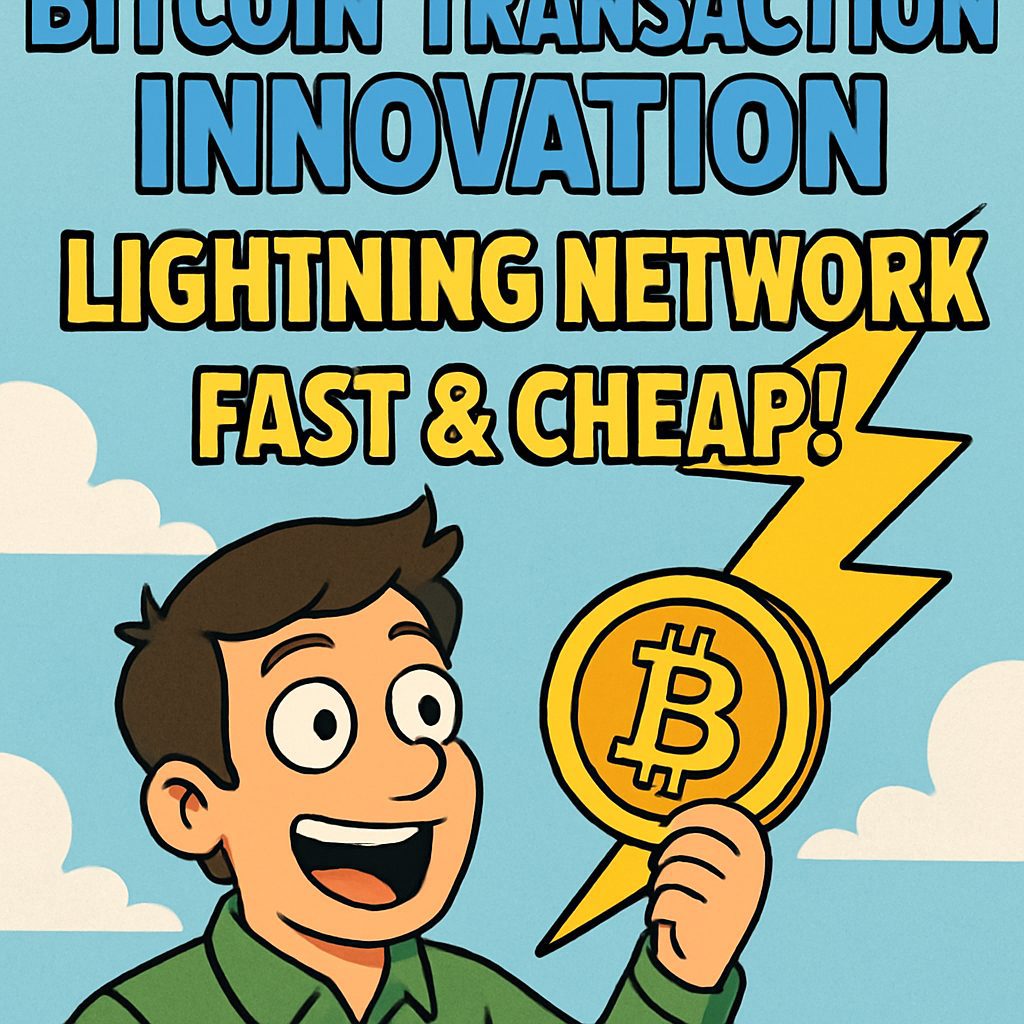 output1.png 관련 이미지