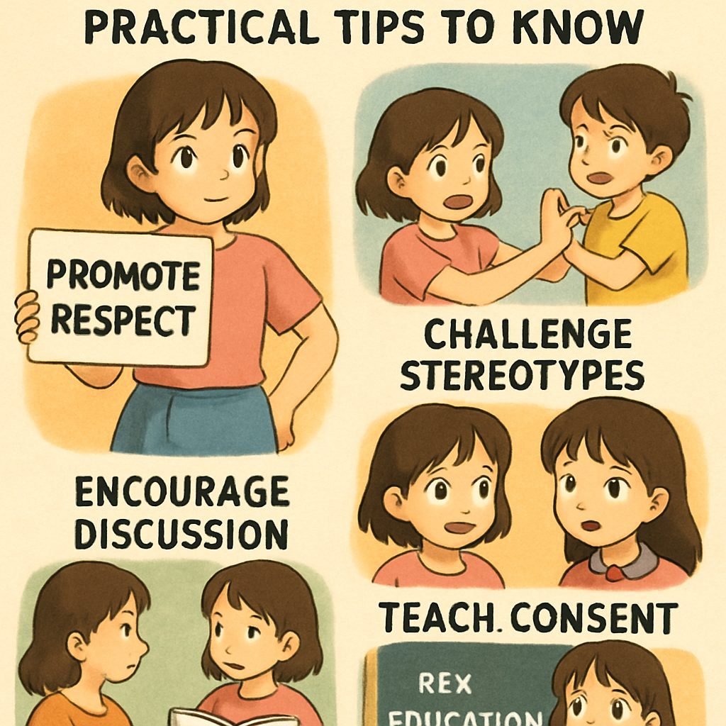 output1.png 관련 이미지