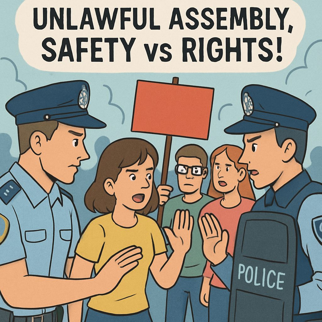 output1.png 관련 이미지