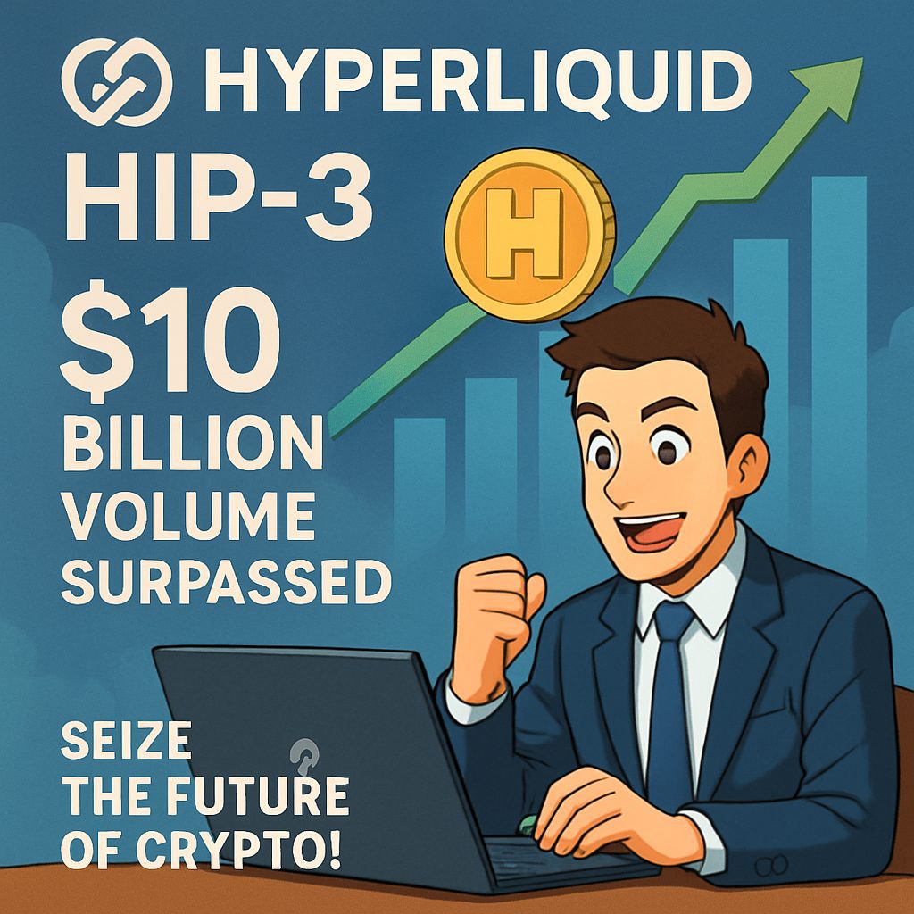 output1.png 관련 이미지