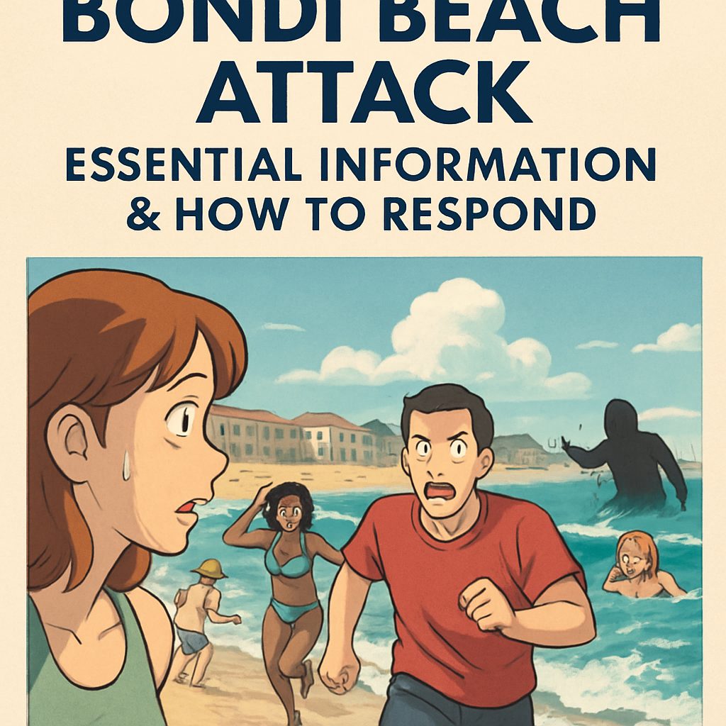 output1.png 관련 이미지