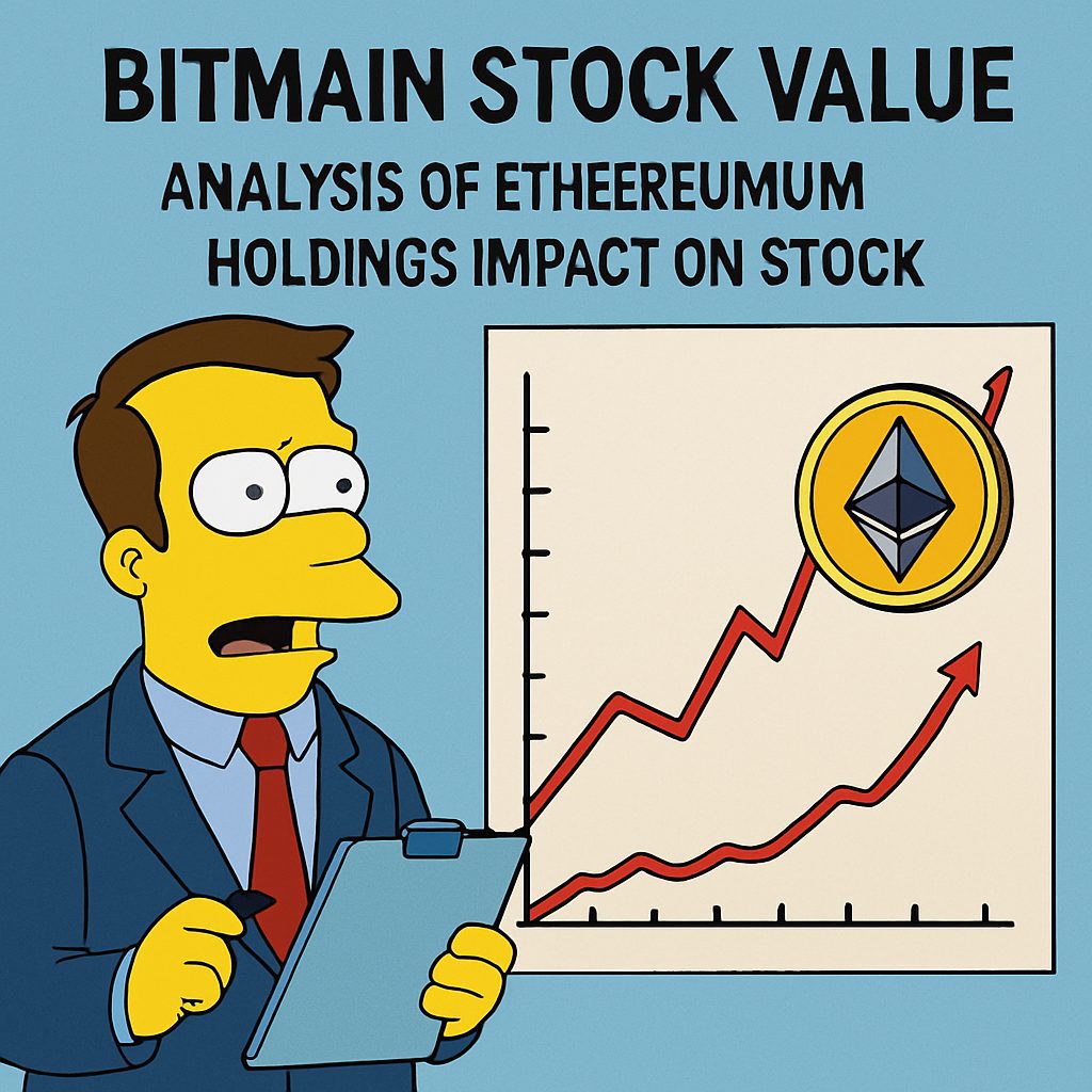 output1.png 관련 이미지