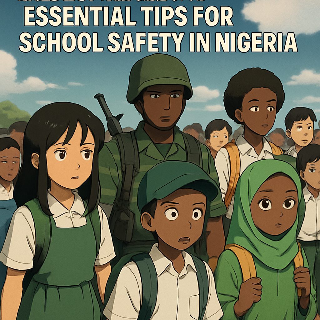 output1.png 관련 이미지