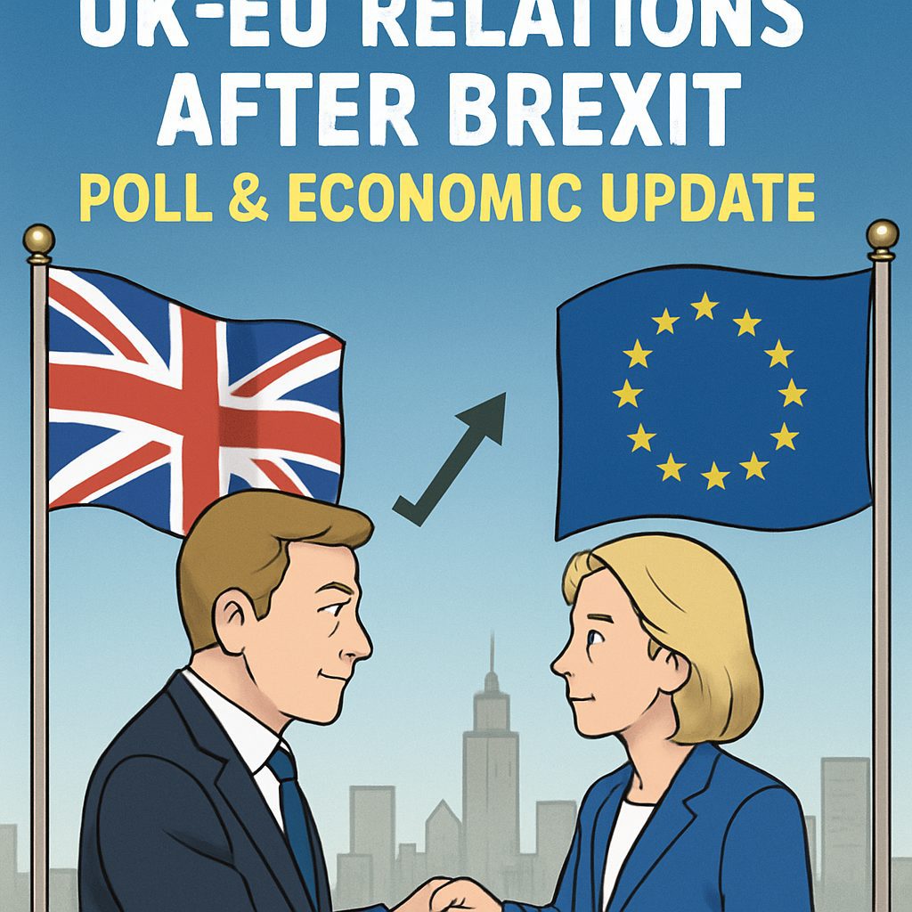 output1.png 관련 이미지