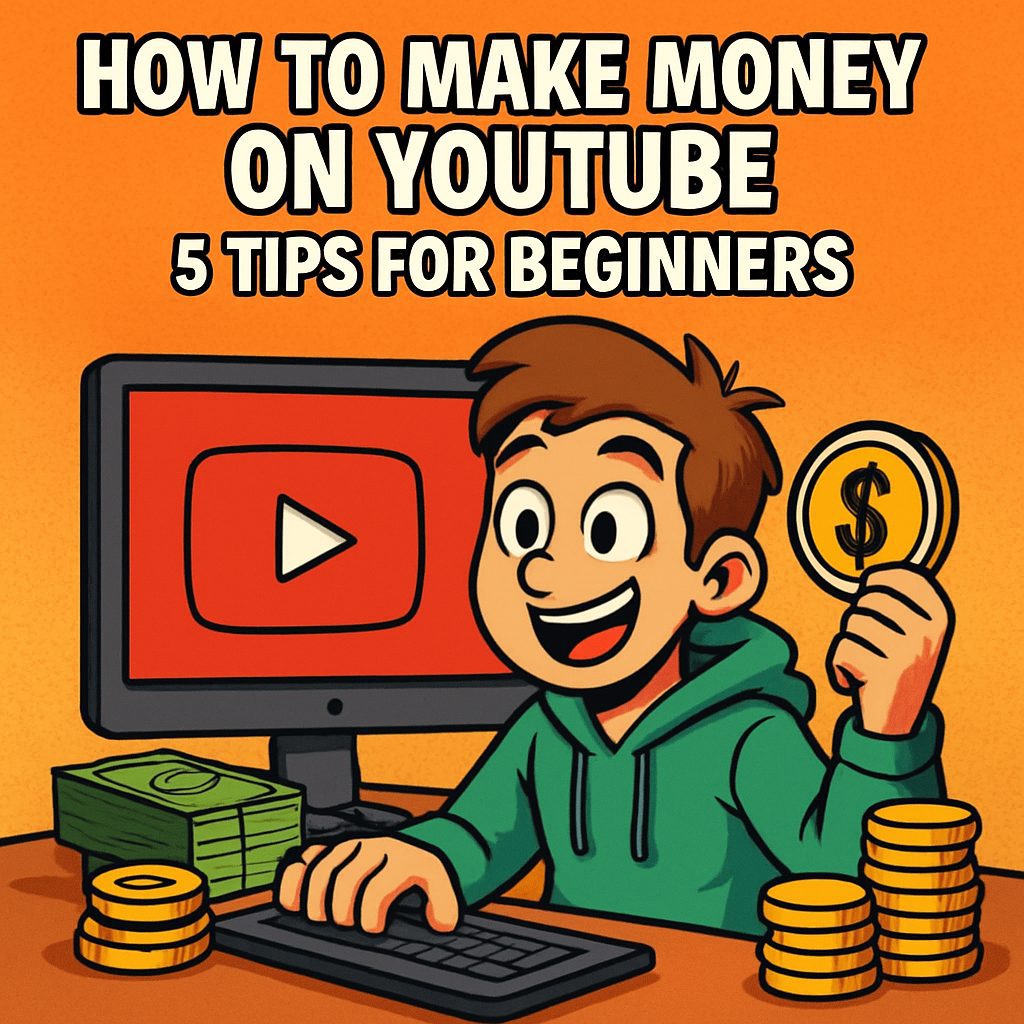 output1.png 관련 이미지