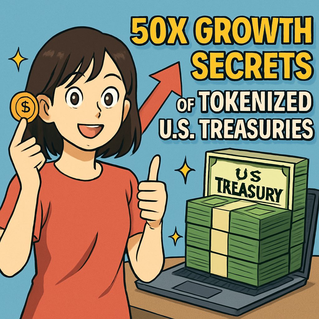 output1.png 관련 이미지