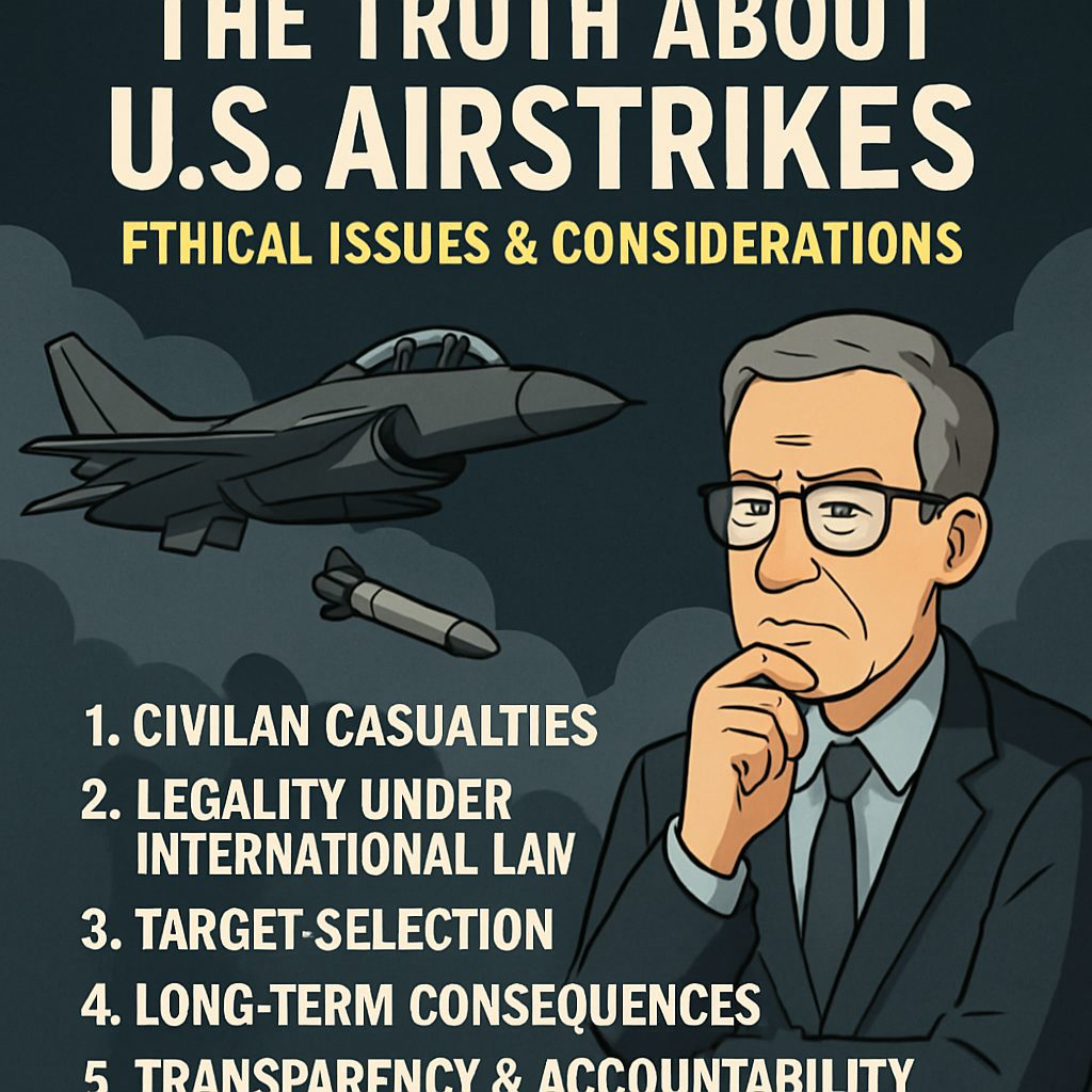 output1.png 관련 이미지