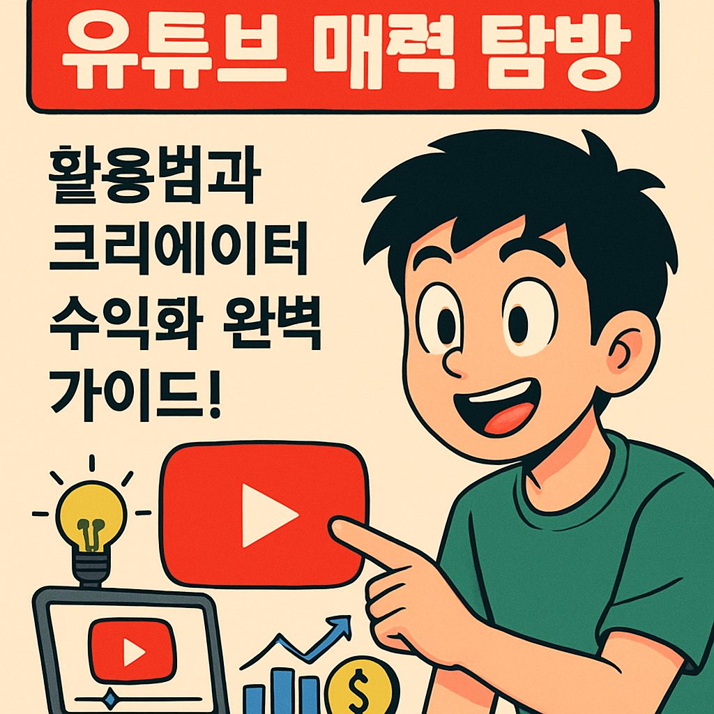 output1.png 관련 이미지