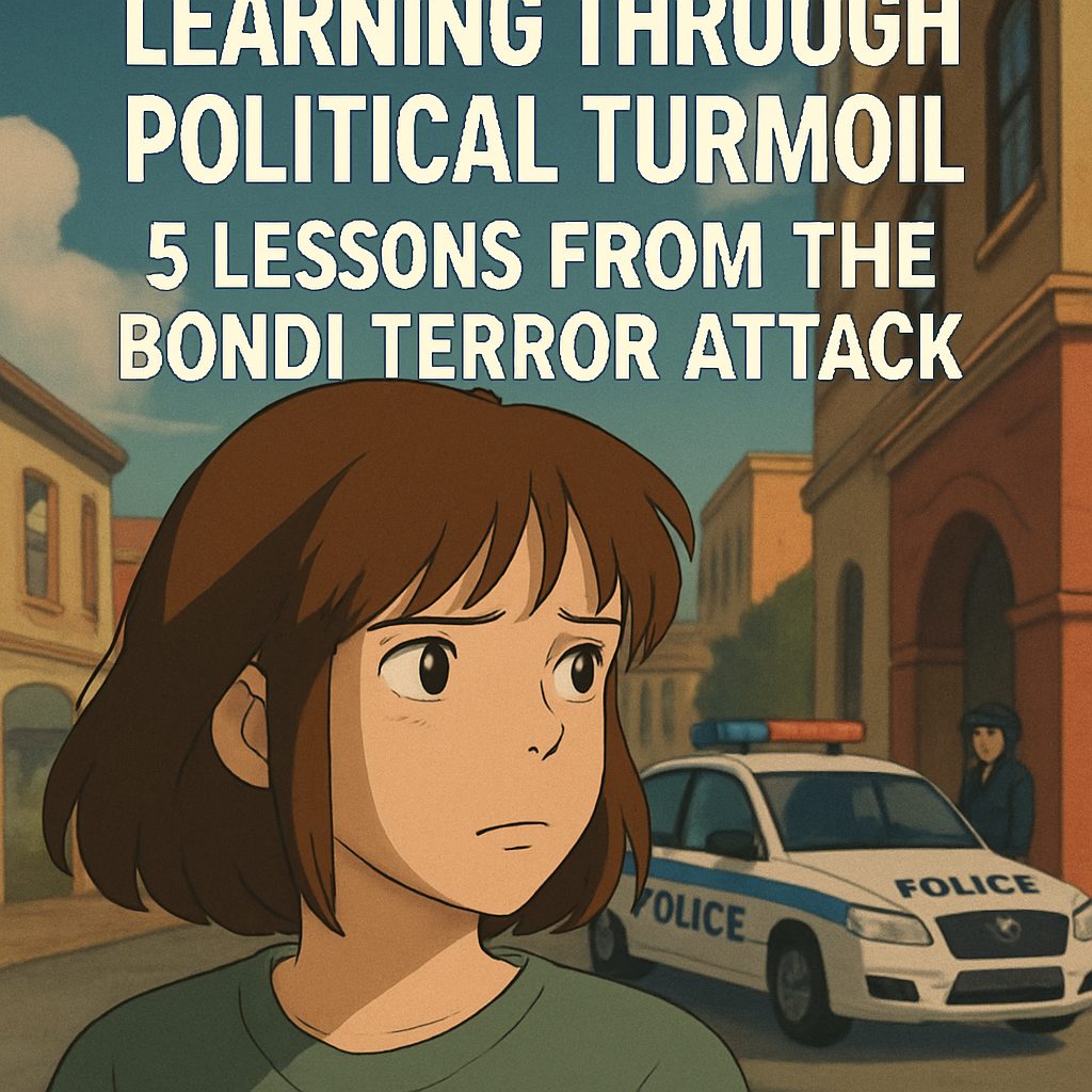 output1.png 관련 이미지