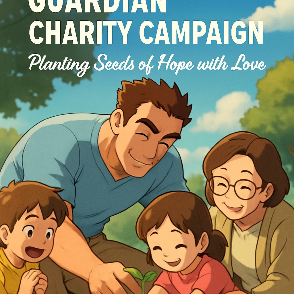 output1.png 관련 이미지