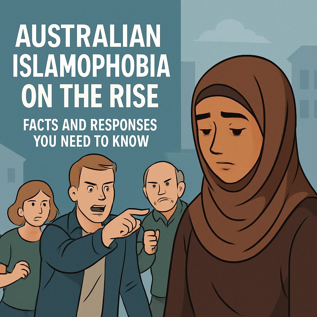 output1.png 관련 이미지