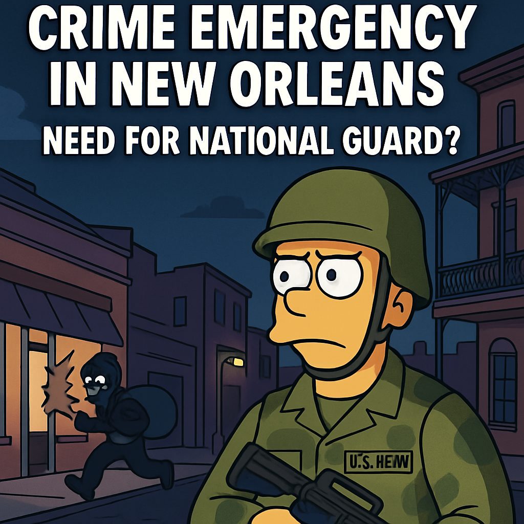 output1.png 관련 이미지