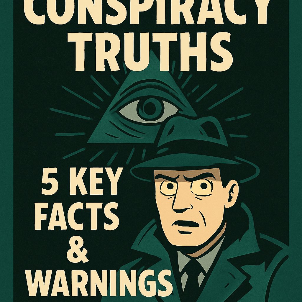 output1.png 관련 이미지