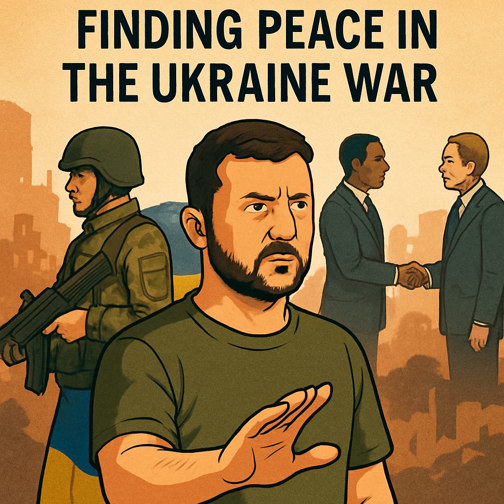 output1.png 관련 이미지