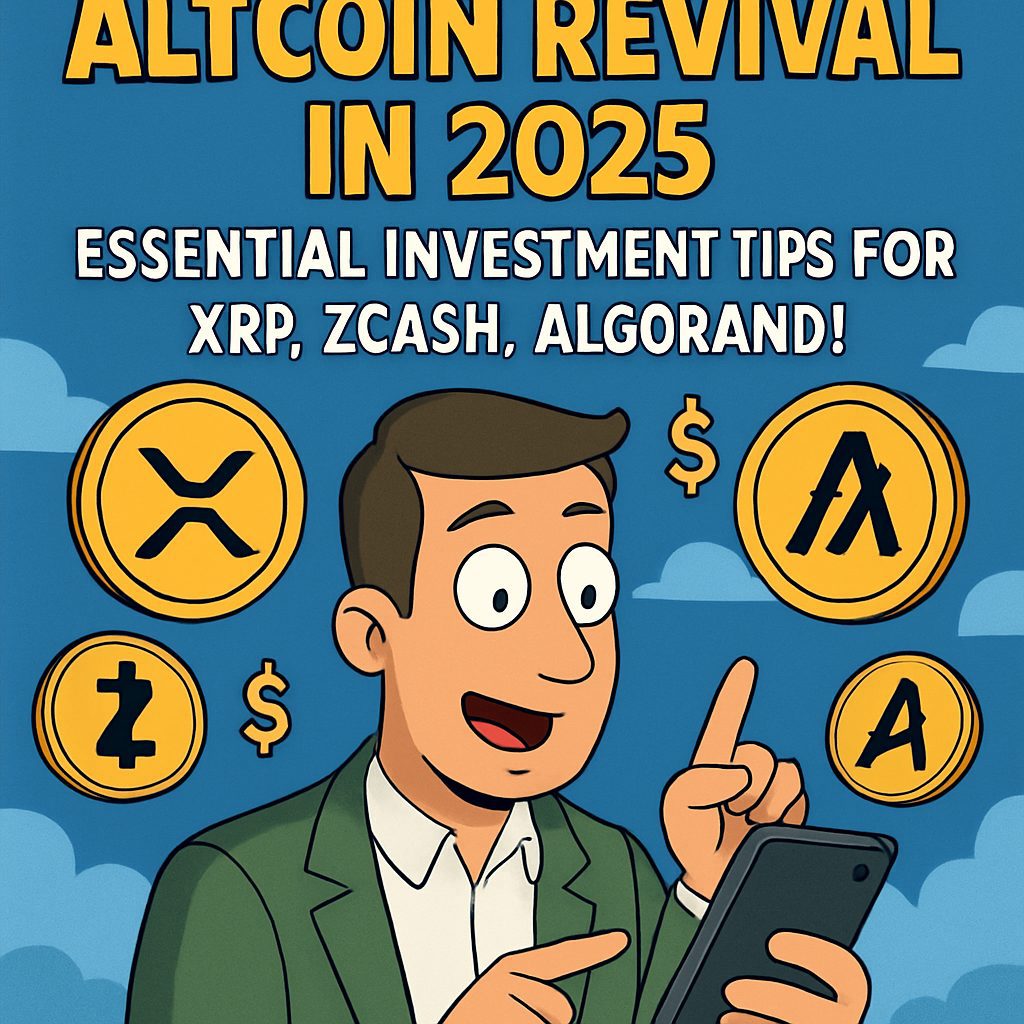 output1.png 관련 이미지