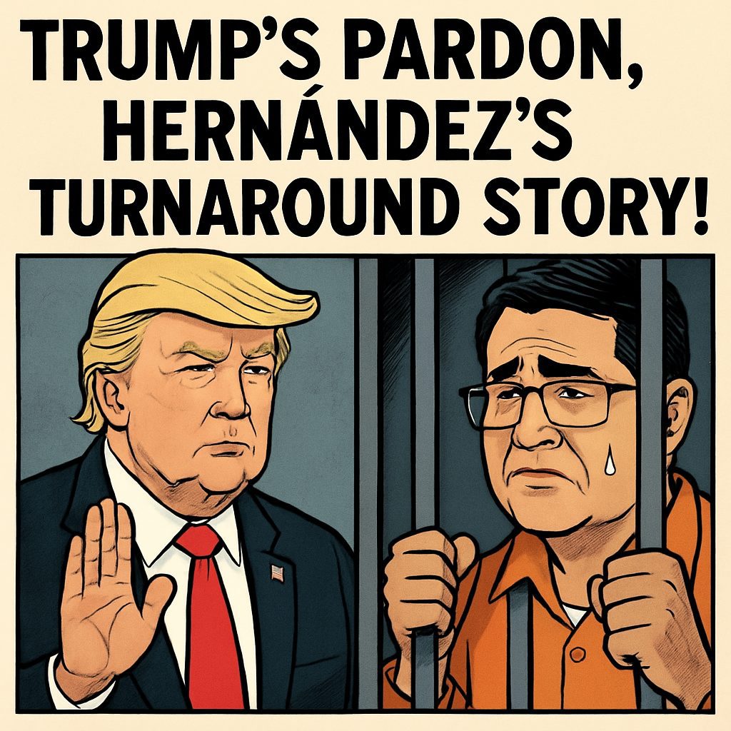 output1.png 관련 이미지