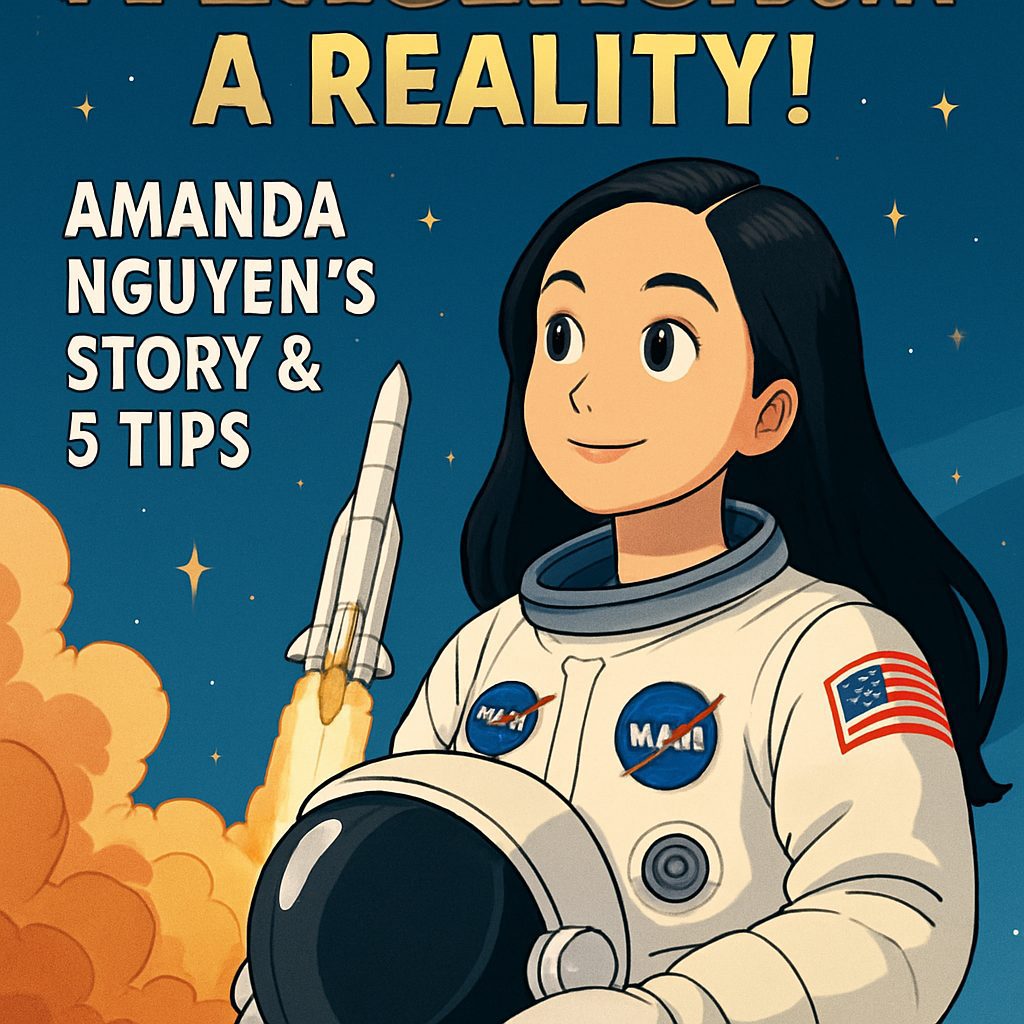 output1.png 관련 이미지