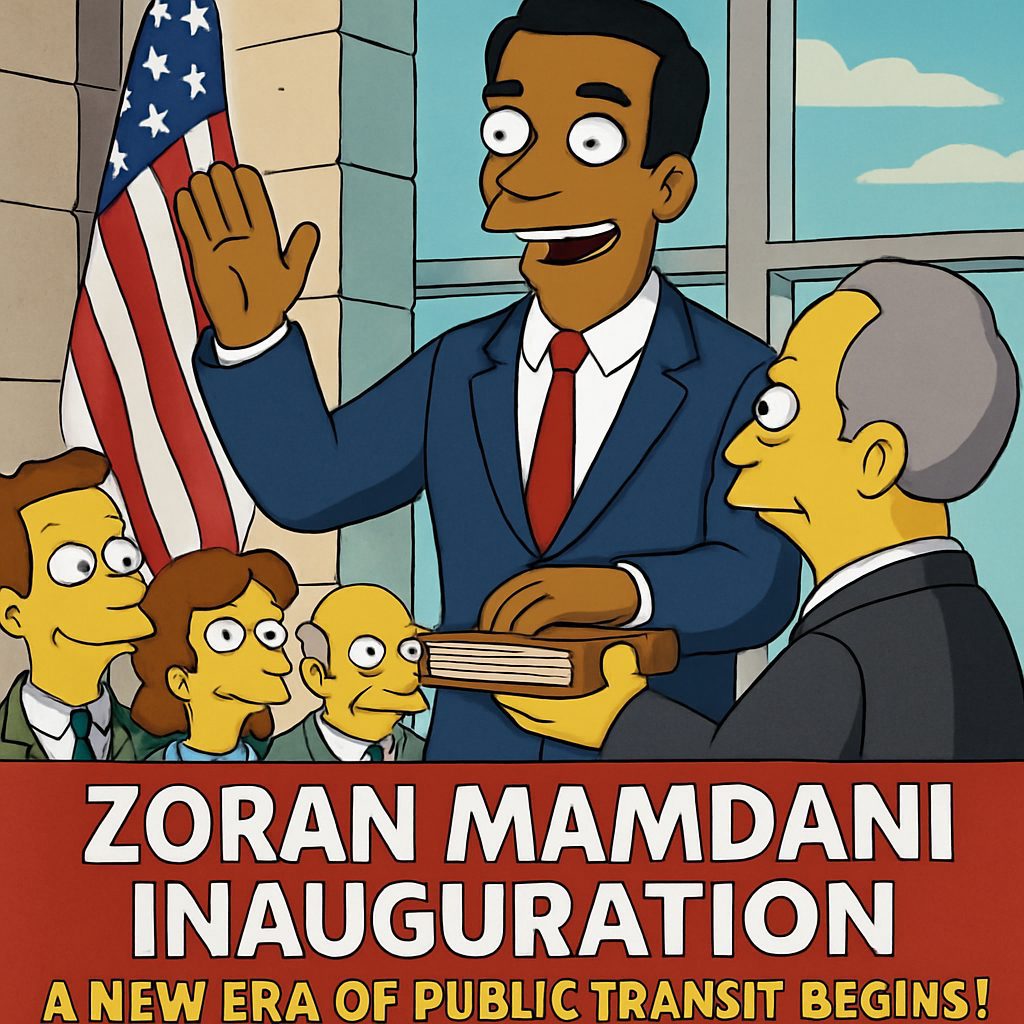 output1.png 관련 이미지