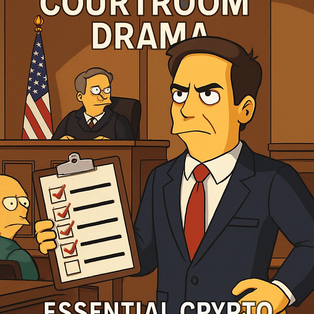 output1.png 관련 이미지