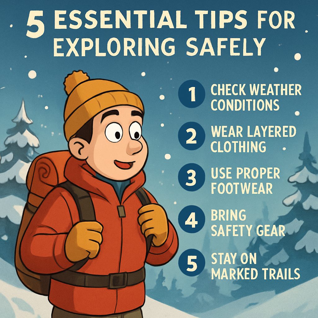 output1.png 관련 이미지