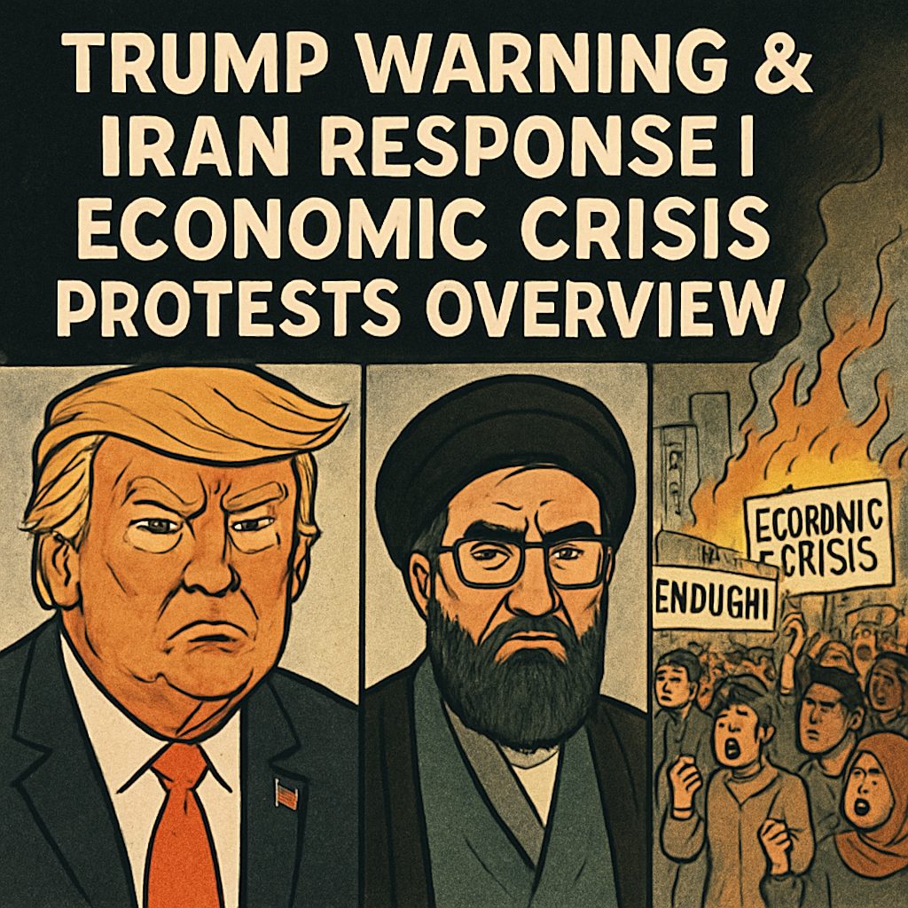 output1.png 관련 이미지