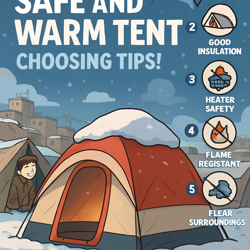 output1.png 관련 이미지