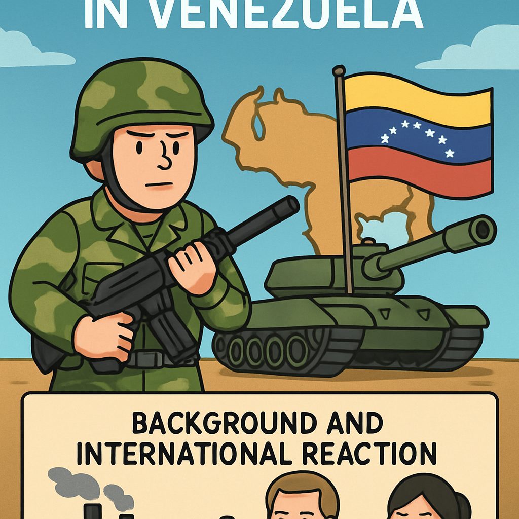 output1.png 관련 이미지