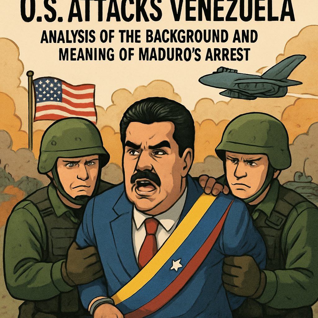 output1.png 관련 이미지