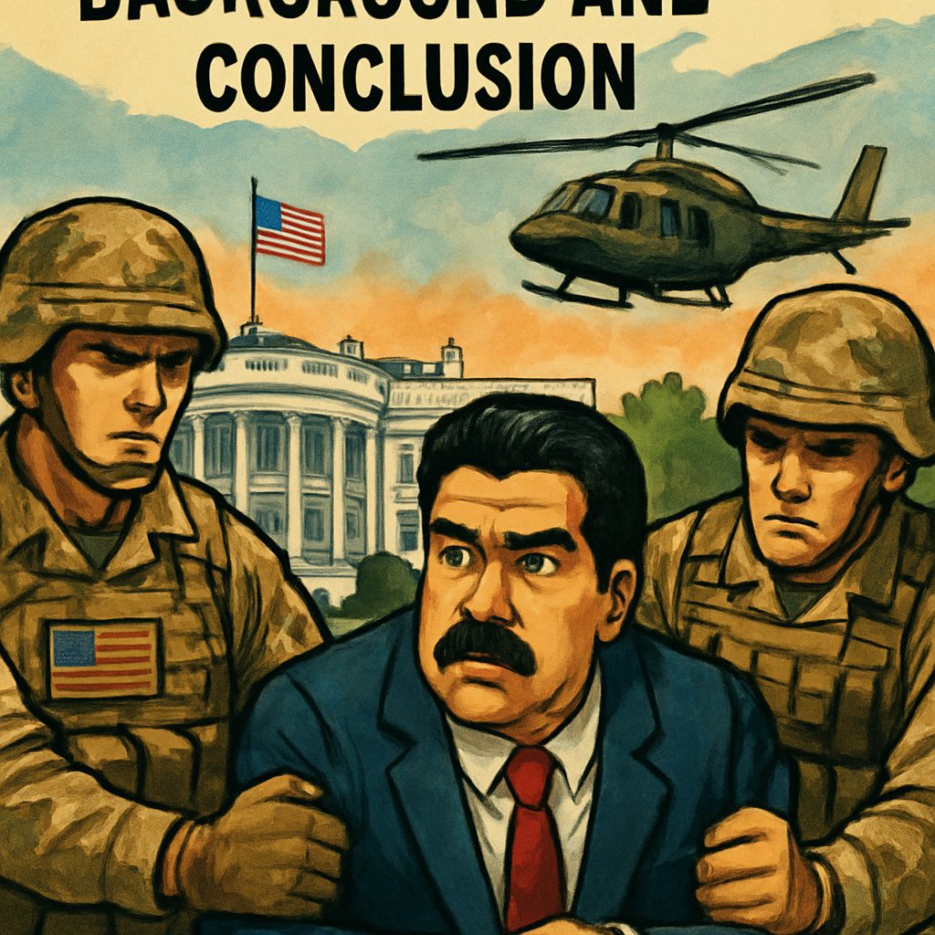 output1.png 관련 이미지