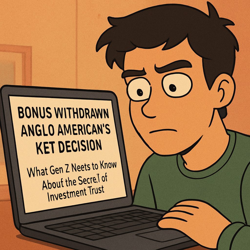 output1.png 관련 이미지