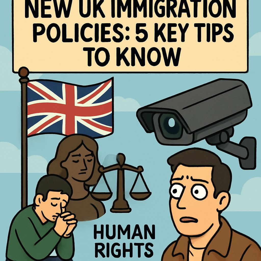 output1.png 관련 이미지