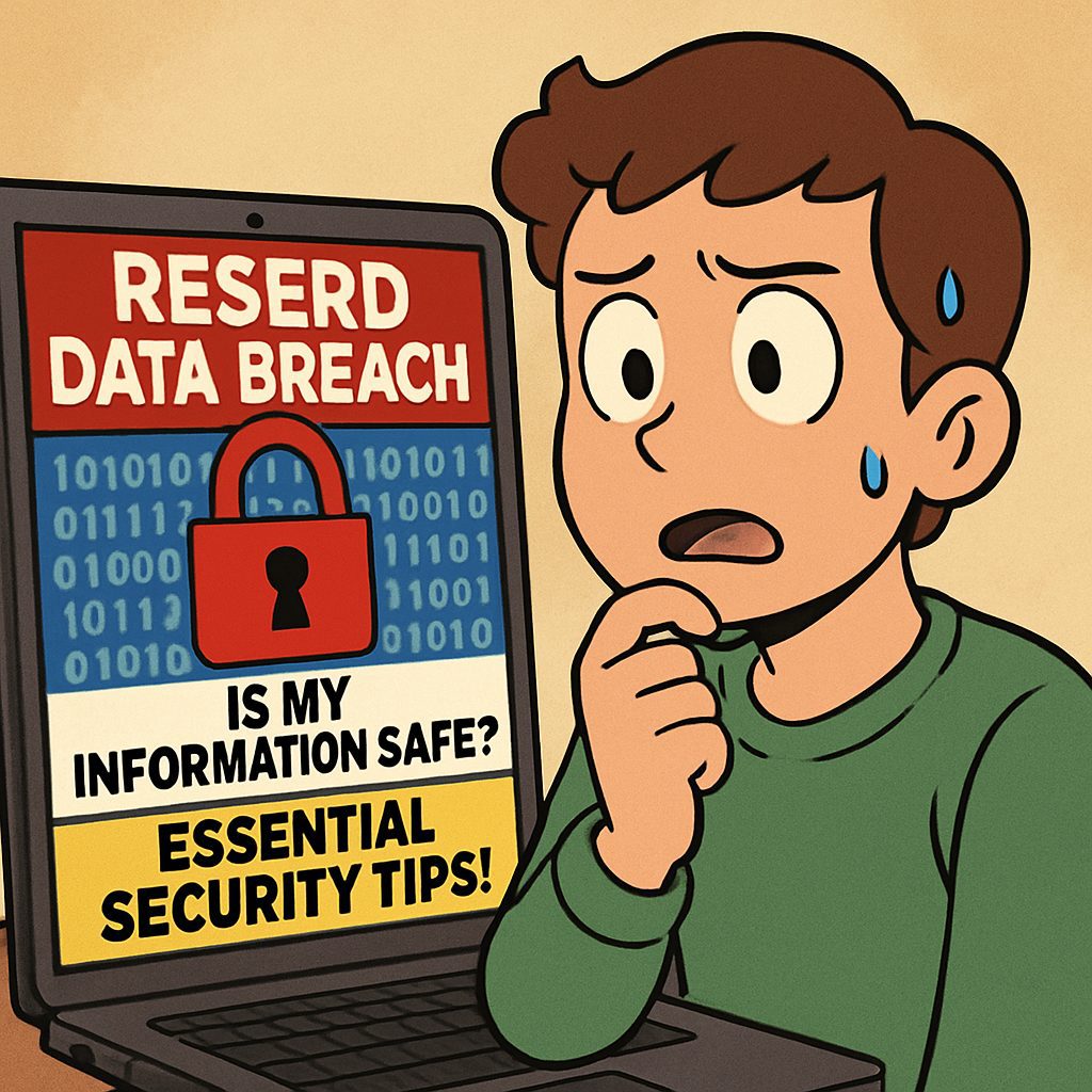 output1.png 관련 이미지