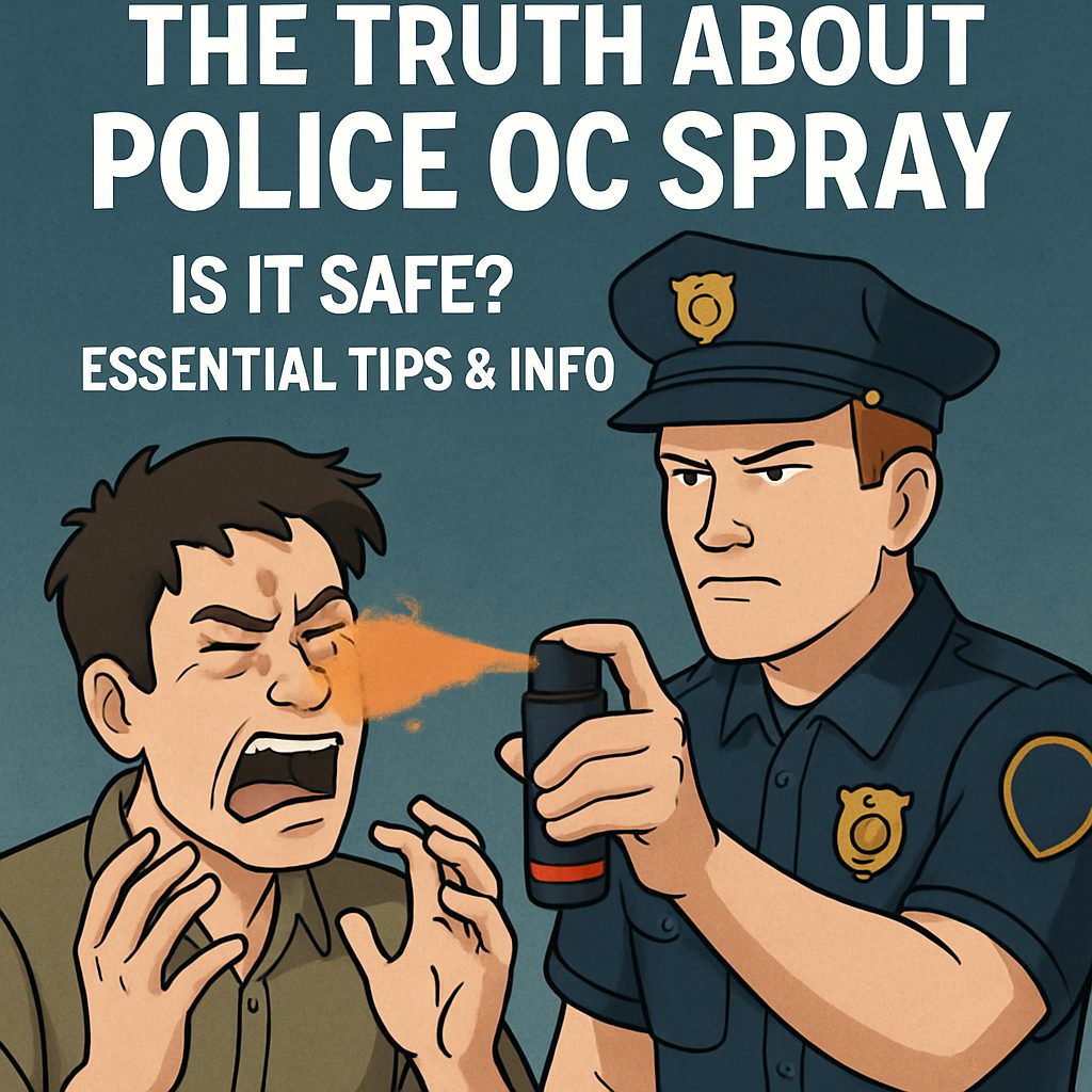 output1.png 관련 이미지