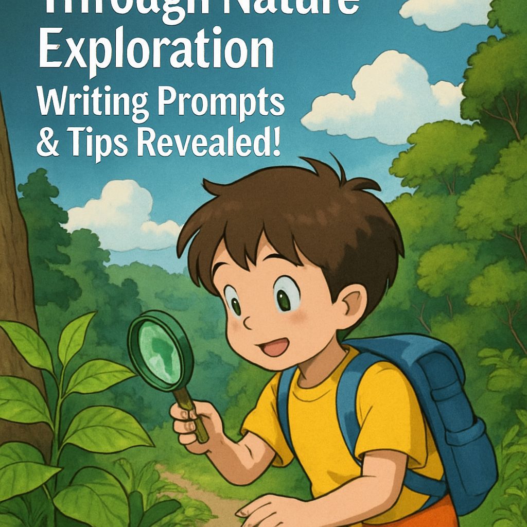 output1.png 관련 이미지