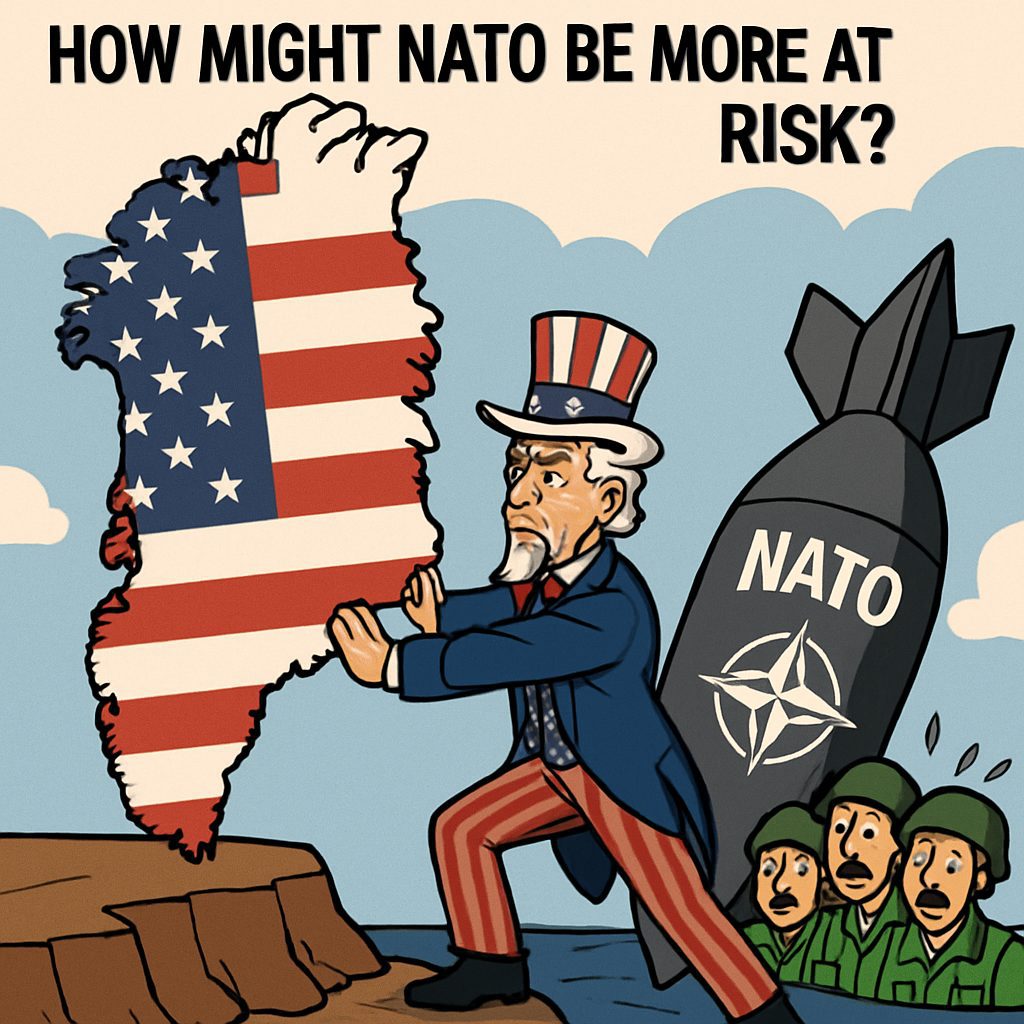 output1.png 관련 이미지