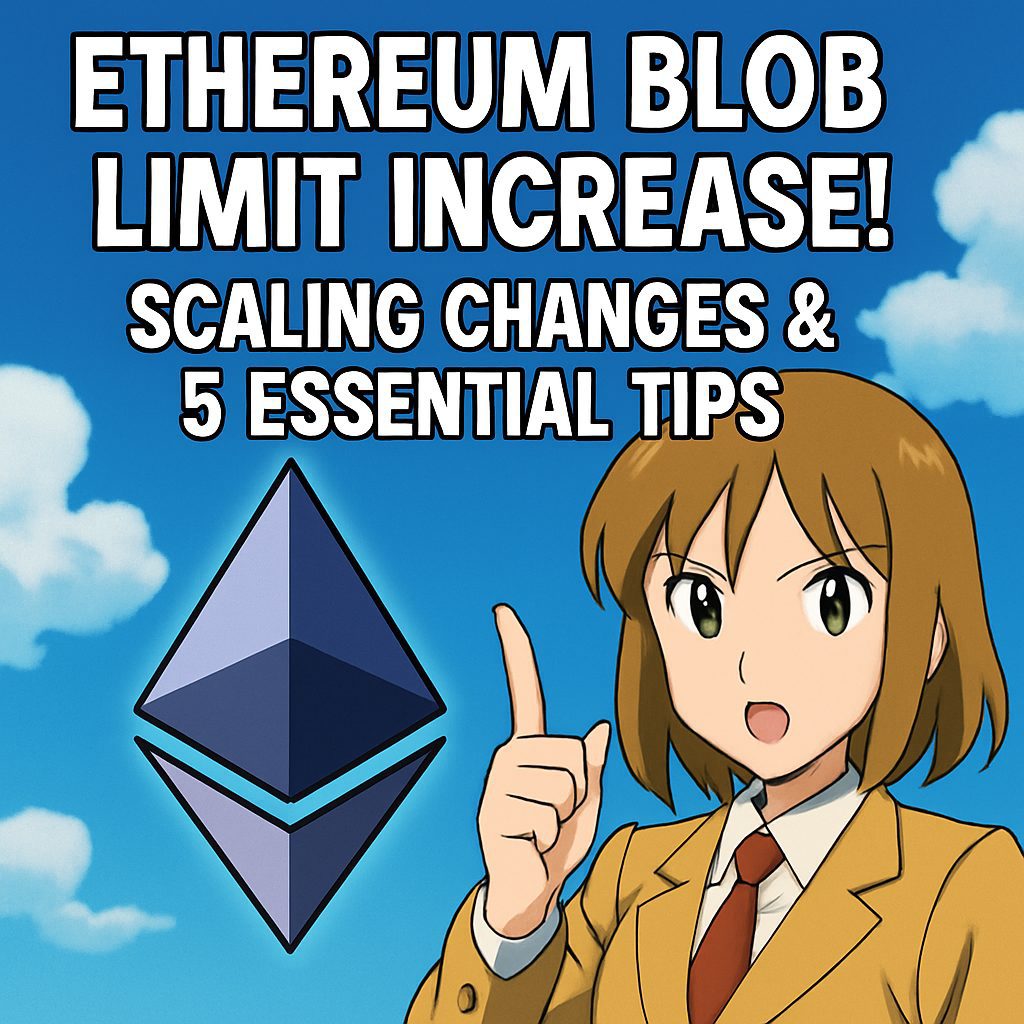 output1.png 관련 이미지