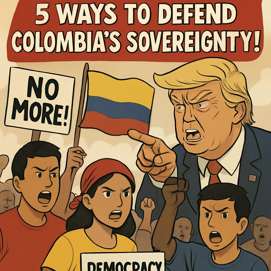 output1.png 관련 이미지