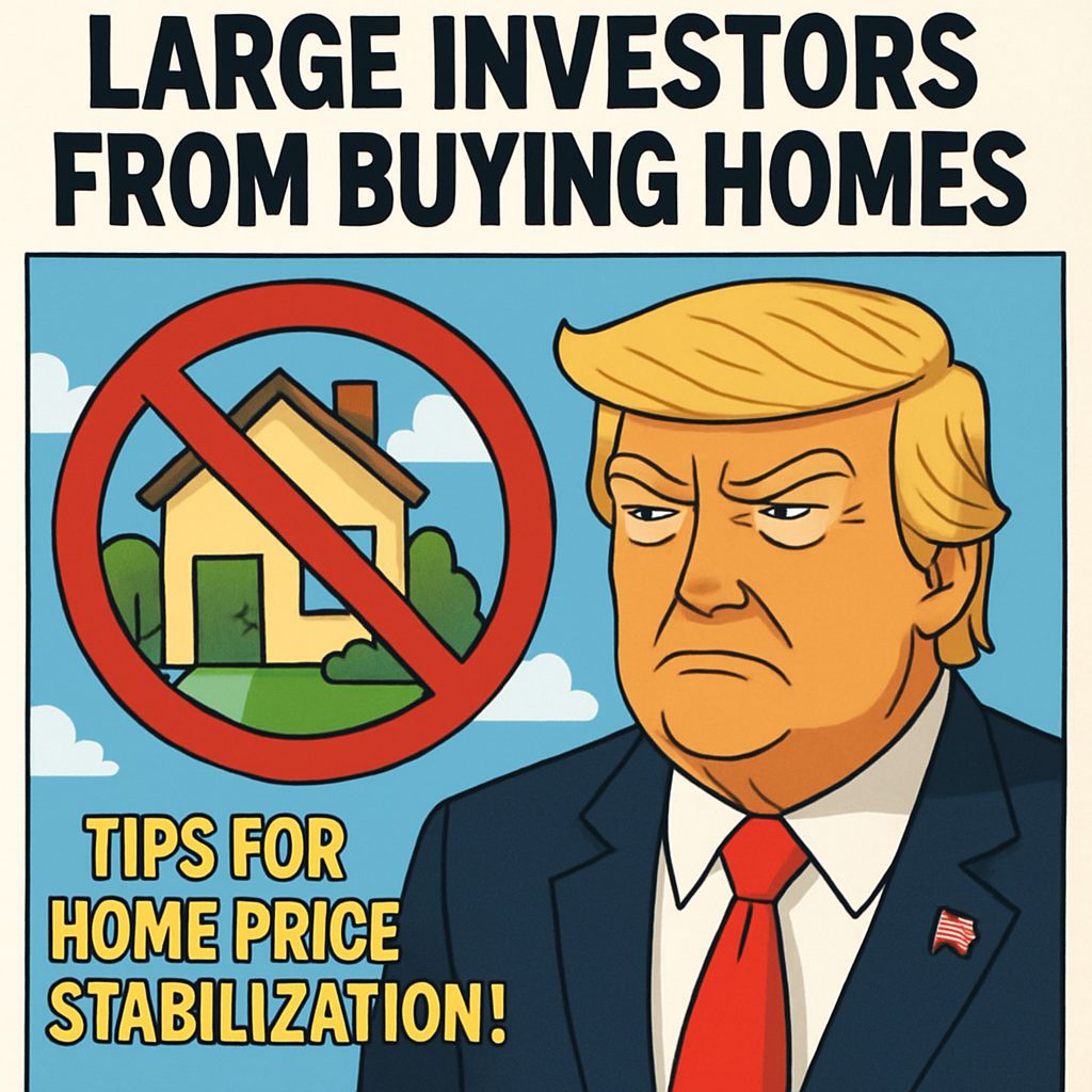 output1.png 관련 이미지