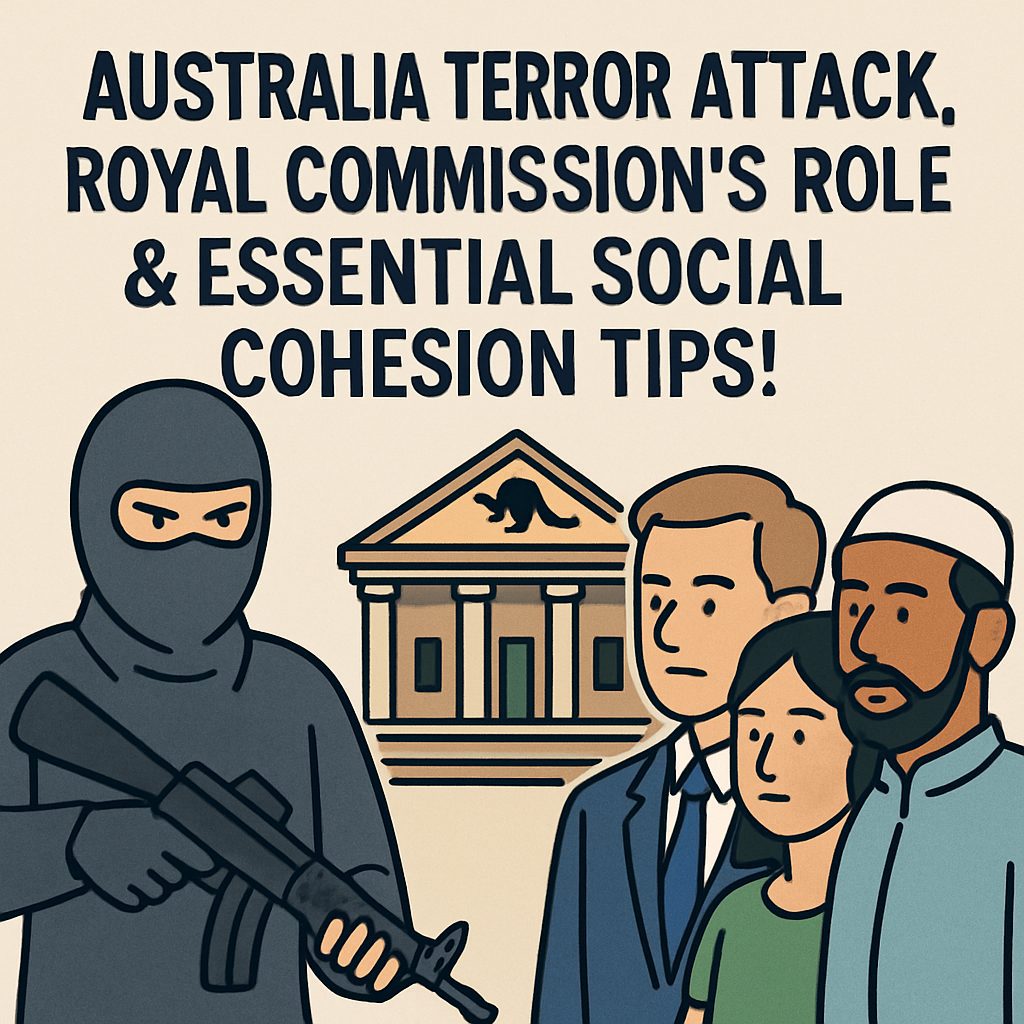 output1.png 관련 이미지