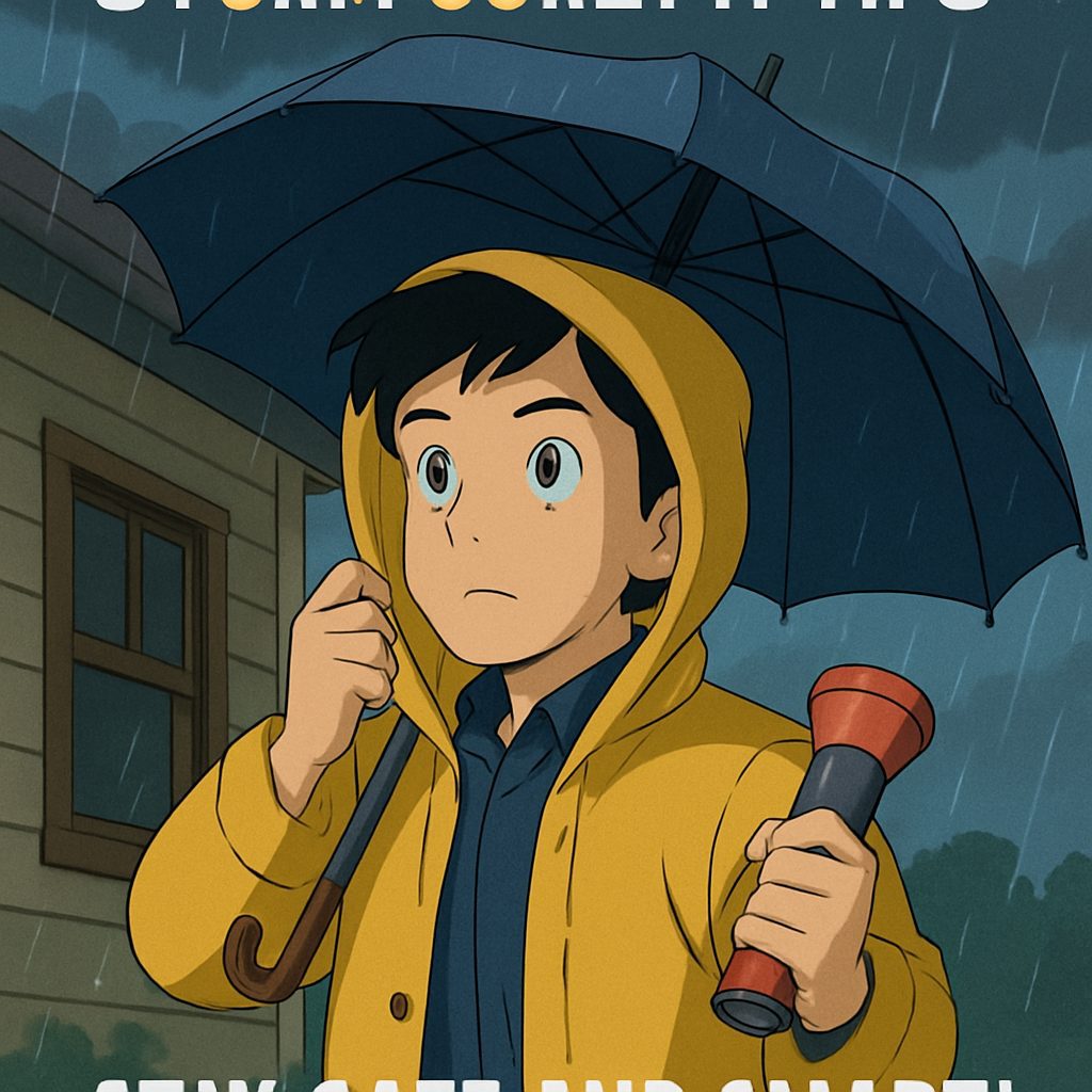 output1.png 관련 이미지