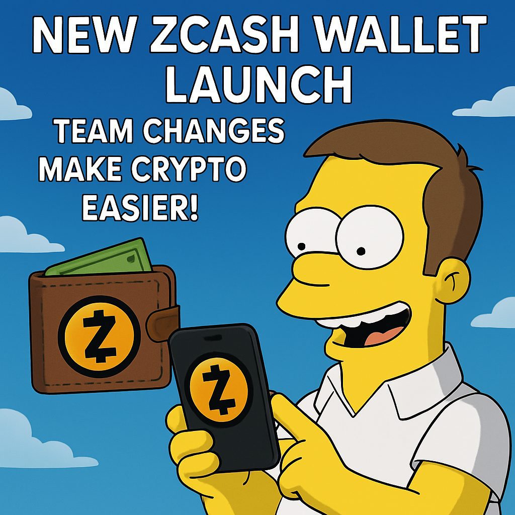 output1.png 관련 이미지