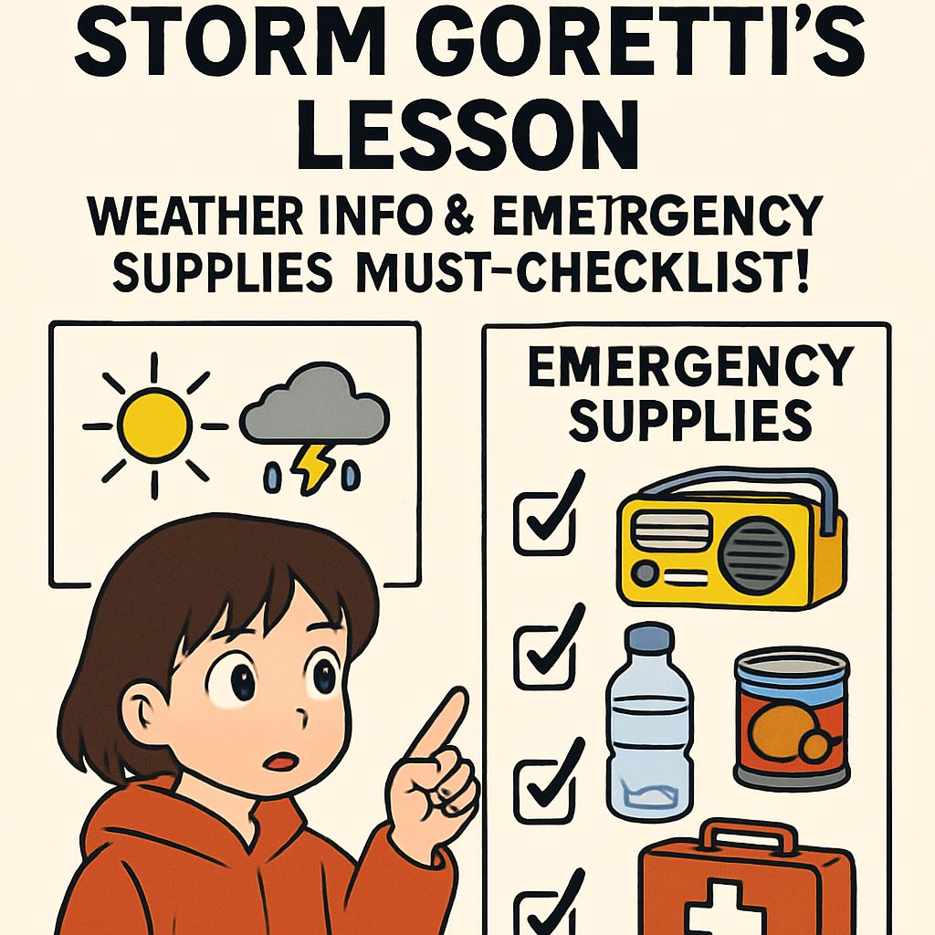 output1.png 관련 이미지