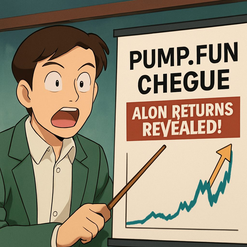 output1.png 관련 이미지