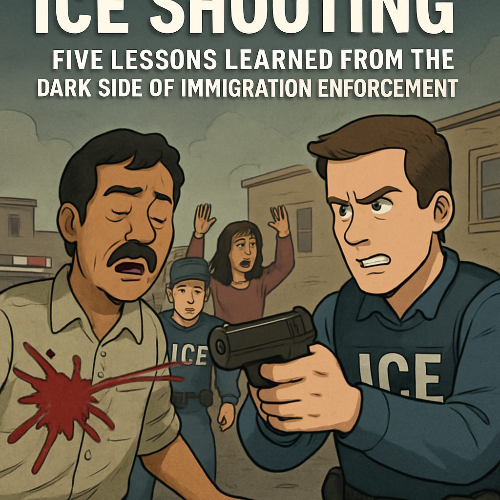 output1.png 관련 이미지