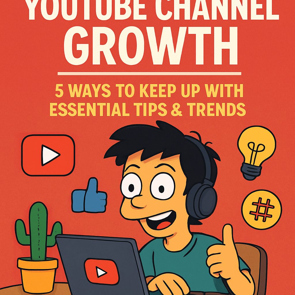 output1.png 관련 이미지