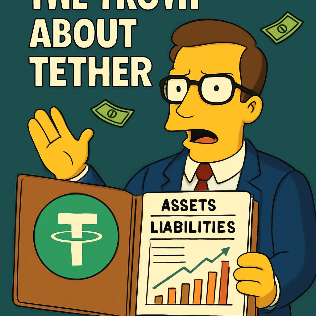 output1.png 관련 이미지