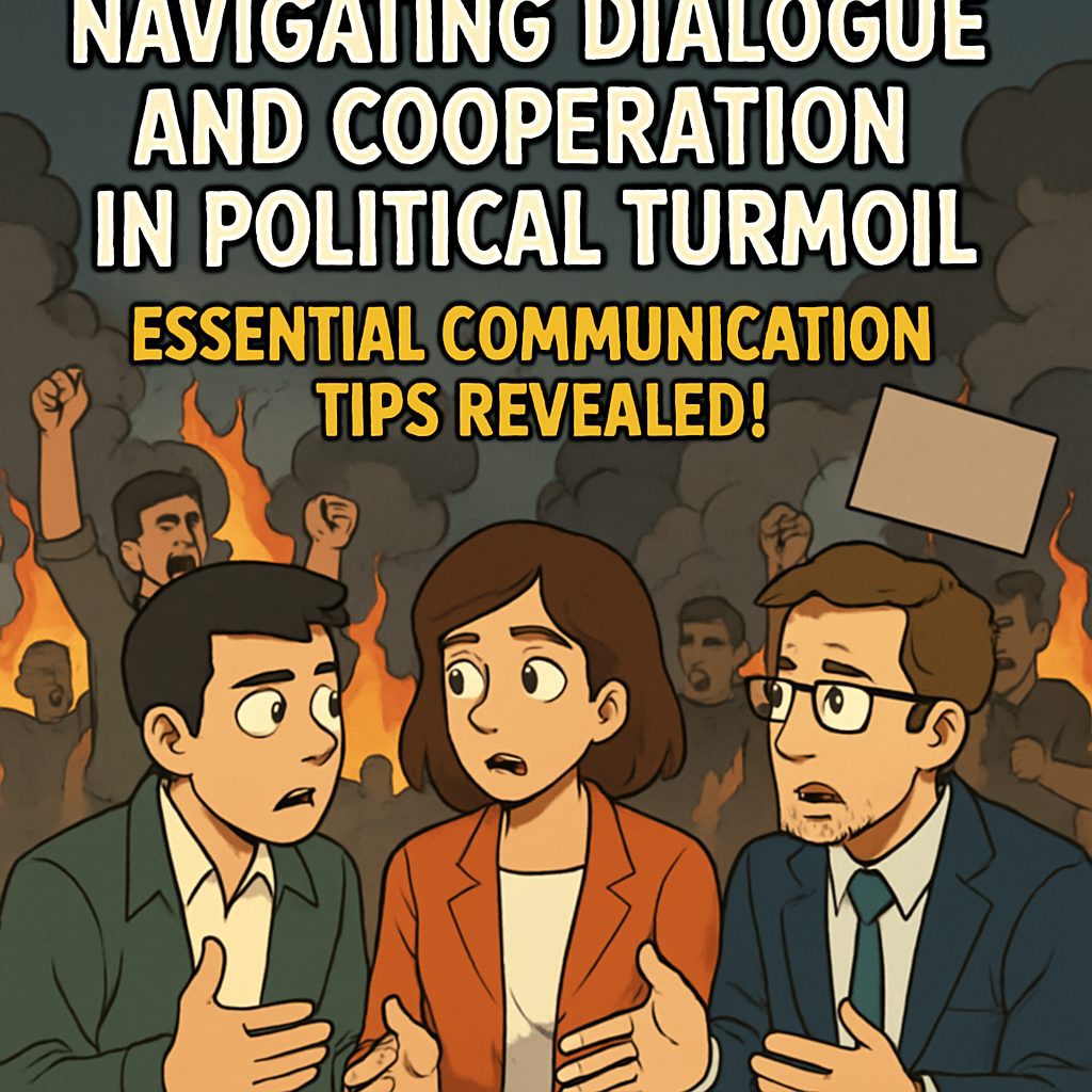 output1.png 관련 이미지