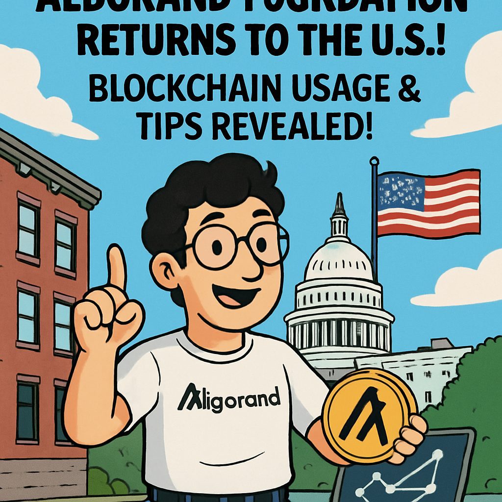 output1.png 관련 이미지