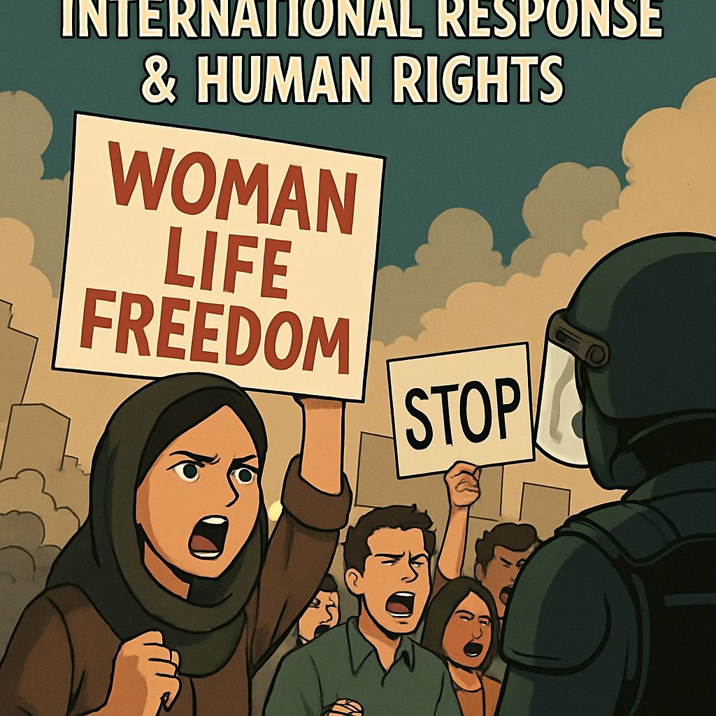 output1.png 관련 이미지