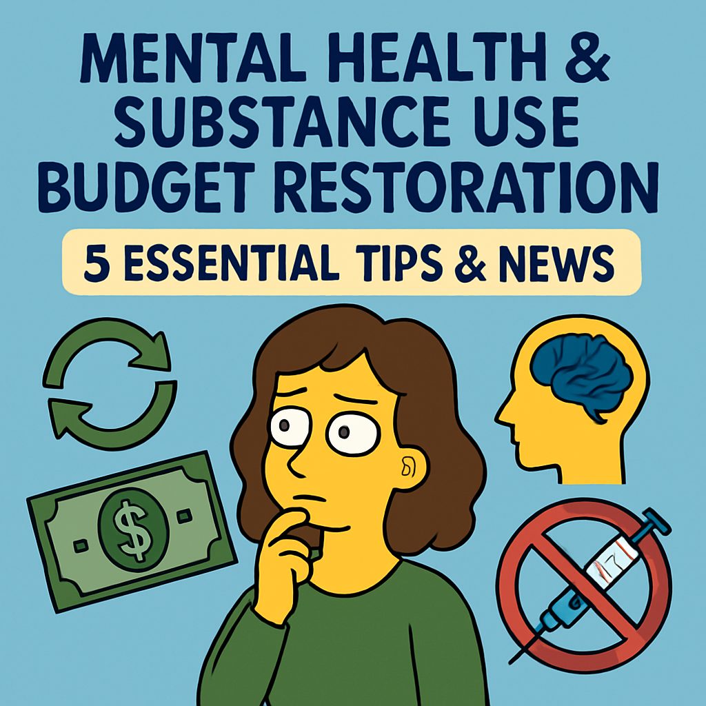 output1.png 관련 이미지